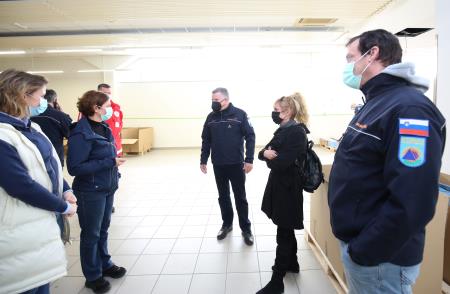 POMOČ ZA UKRAJINO 01 FOTO LJUBO VUKELIČ